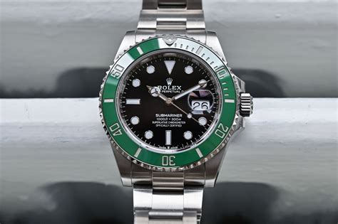 rolex price in china